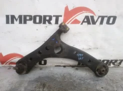 ����� �������� Toyota NOAH 2004-2007 4806929245 AZR60G 1AZ-FSE, �������� ����� 4806929245 ����