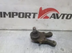 ������� ����� Mitsubishi Delica 1994-1997 MR208663 PE8W 4M40T, �������� ����� MR208663 ����