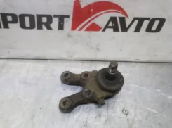 ������� ����� Mitsubishi Delica 1994-1997 MR208664 PE8W 4M40T, �������� ������ MR208664 ����