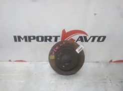 ���� ��������� Mazda Capella 1997-1999 GA4Y3325XH GWEW FS-DE, �������� GA4Y3325XH ����