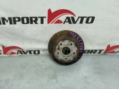���� ��������� Toyota Scepter 1994-1996 4243106020 SXV15W 5S-FE, ������ 4243106020 ����