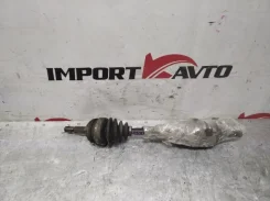 ������ Toyota Corona EXIV 1995-1998 4342020440 ST202 3S-FE, �������� ����� 4342020440 ����