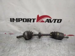 ������ Honda S-MX 1999-2002 44010S47000 RH1 B20B, �������� ������ 44010S47000 ����