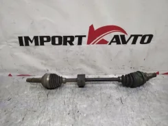 ������ Toyota Passo 2004-2006 43420B1020 QNC10 K3-VE, �������� ����� 43420B1020 ����