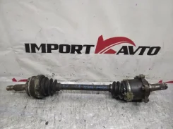 ������ Toyota Grand Hiace 1999-2002 4234026010 VCH10W 5VZ-FE, ������ ������ 4234026010 ����