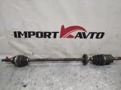 ������ Mazda Demio 1999-2002 FA3025400C DW3W B3E, �������� ������ FA3025400C ����