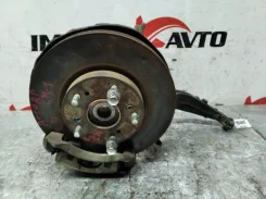������� Honda Accord 2005-2008 CM1 K20A, �������� ������ ����