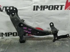 ����� �������� Toyota Sprinter 1991-1993 4806912140 AE101 4A-FE, �������� ����� 4806912140 ����