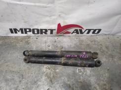 ����������� Mazda Titan 1996 W02399281 Wgsat VS, ������ W02399281 ����