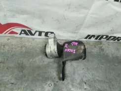 ������� ��������� FORD Focus 1998-2002 1139257 DAW FYDA, ������ 1139257 ����