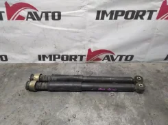 ����������� Renault CLIO 2001-2012 562107519R BB0P K4J 712, ������ 562107519R ����