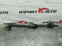 ������ Mazda CX-7 2006-2009 GP312550XA ER3P L3-VDT, �������� ������ GP312550XA ����