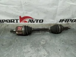 ������ Mazda CX-7 2006-2009 GP312560XA ER3P L3-VDT, �������� ����� GP312560XA ����