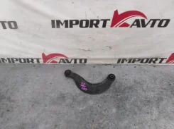 ����� �������� FORD Focus 1998-2002 1061659 DAW FYDA, ������ ����� 1061659 ����