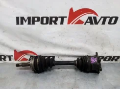������ Toyota Estima Emina 1996-1999 TCR21G 2TZ-FE, �������� ������ ����