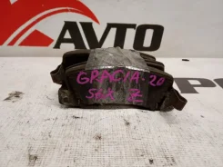 ������� Toyota Camry Gracia 1996-1999 0446633040 SXV20 5S-FE, ������ 0446633040 ����