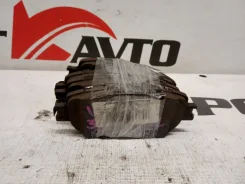������� Toyota ISIS 2007-2009 0446544140 ANM10G 1AZ-FSE, �������� 0446544140 ����