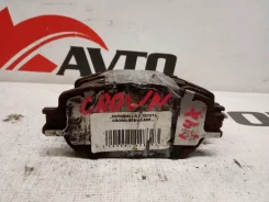 ������� Toyota Crown 2003-2005 0446530340 GRS180 4GR-FSE, �������� 0446530340 ����