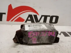 ������� Toyota Corona EXIV 0446620020 ST202 3S-FE, ������ 0446620020 ����