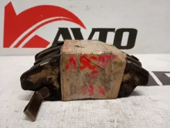 ������� Honda Ascot Innova 1992-1996 45022SM2010 CB3 F20A, �������� 45022SM2010 ����