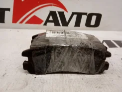 ������� Mitsubishi RVR 1994-1997 MR389578 N23W 4G63T, ������ MR389578 ����