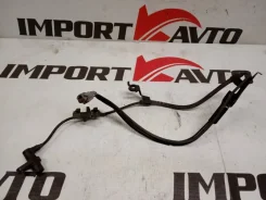 ������ ABS Toyota Kluger V 2000-2003 8954348020 MCU25W 1MZ-FE, �������� ����� 8954348020 ����