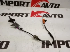 ������ ABS Honda Accord 2005-2008 57470SED003 CM1 K20A, ������ ������ 57470SED003 ����