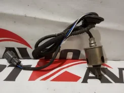 ������ ����������� Toyota Ipsum 2003-2009 8946544140 ACM21W 2AZ-FE 8946544140 ����