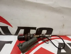 ������ ����������� Toyota Corona 1989-1992 8946532060 ST171 3S-FE 8946532060 ����