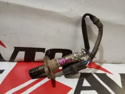 ������ ����������� Toyota LAND Cruiser 1998-2002 8946580011 UZJ100W 2UZ-FE, ������ 8946580011 ����