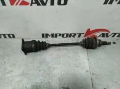 ������ Mazda Demio 2002-2005 D47125040C DY3R ZJ-VE, ������ ����� D47125040C ����