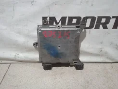 ���� ���������� ��������� Honda Partner 1996-2006 37820P7E901 EY6 D13B 37820P7E901 ����