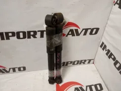 ����������� Nissan Presage 1998-2001 56210AD027 U30 KA24DE, ������ 56210AD027 ����
