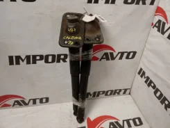 ����������� Toyota Caldina 1992-2002 4853180227 CT197V 3C-E, ������ 4853180227 ����