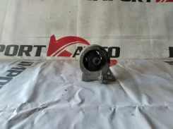 ������� ��������� Nissan March 1997-2002 1121041B10 K11 CG10DE, ������ 1121041B10 ����
