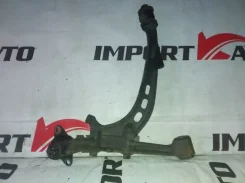 ����� �������� Toyota Estima Emina 1996-1999 4806928050 TCR10G 2TZ-FE, �������� ����� 4806928050 ����
