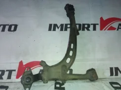 ����� �������� Toyota Estima Emina 1996-1999 4806828050 TCR10G 2TZ-FE, �������� ������ 4806828050 ����