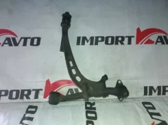 ����� �������� Toyota Estima Lucida 1996-1999 4806828050 TCR10G 2TZ-FE, �������� ������ 4806828050 ����