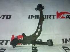 ����� �������� Toyota Estima Lucida 1996-1999 4806928050 TCR10G 2TZ-FE, �������� ����� 4806928050 ����