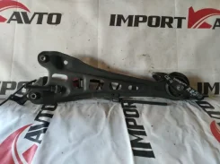 ����� �������� Honda Ascot 1993-1995 52371SM4010 CE4 G20A, ������ ������ 52371SM4010 ����