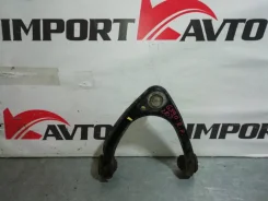 ����� �������� Toyota MARK II 1992-1994 4861029065 GX90 1G-FE, �������� ������ 4861029065 ����