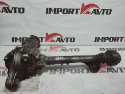 �������� Volkswagen Touareg 2014-2018 4460310088 7P5 CMTA, �������� 4460310088, 4460310089, 4460310123 ����