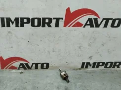 ������ ����������� Toyota Ipsum 2003-2009 8946544110 ACM21W 2AZ-FE 8946544110 ����
