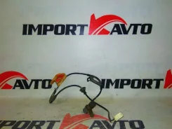 ������ ABS Toyota Vista 1996-1998 8954633020 SV41 3S-FE, ������ ����� 8954633020 ����