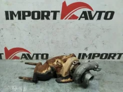������� Mitsubishi Pajero 1991-1997 V24W 4D56 ����