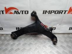 ����� �������� Subaru Outback 2003-2006 20202AG080 BP9 EJ253, �������� ������ 20202AG080 ����