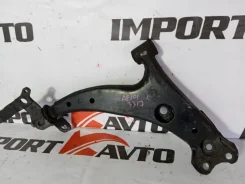 ����� �������� Toyota Sprinter Marino 1992-1994 4806912140 AE101 4A-FE, �������� ����� 4806912140 ����