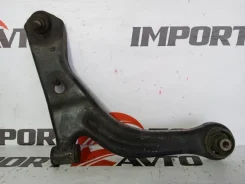 ����� �������� FORD Escape 2000-2006 E11234300C Epfwf AJ, �������� ������ E11234300C ����