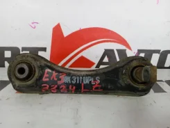 ����� �������� Honda Civic Ferio 1998-2000 52400SR3000 EK3 D15B, ������ ����� 52400SR3000 ����
