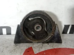 ������� ��������� Nissan TINO 1998-2003 112704U000 V10 QG18DE, �������� 112704U000 ����